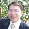 錢(qián)總：南元水泵質(zhì)量穩(wěn)定、價(jià)格實(shí)惠、交貨期快
